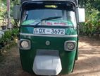 Piaggio Ape 2010