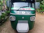 Piaggio Ape 2010