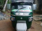 Piaggio Ape 2010