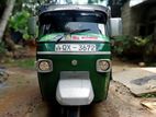 Piaggio Ape 2010