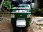 Piaggio Ape 2010