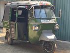 Piaggio Ape 2010