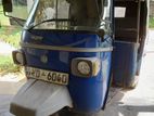 Piaggio Ape 2010