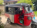 Piaggio Ape 2010