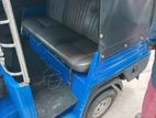 Piaggio Ape 2010