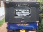 Piaggio Ape 2010