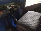Piaggio Ape 2010