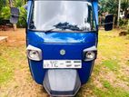 Piaggio Ape 2010