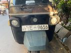 Piaggio Ape 2010