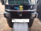 Piaggio Ape 2010