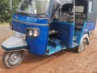 Piaggio Ape 2010