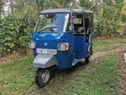 Piaggio Ape 2010