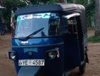 Piaggio Ape 2010