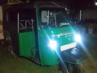 Piaggio Ape 2010