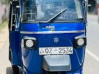 Piaggio Ape 2010