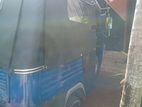Piaggio Ape 2010