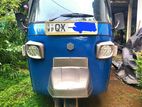 Piaggio Ape 2010