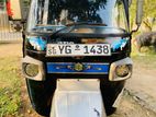 Piaggio Ape 2010