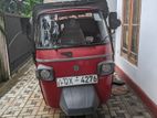 Piaggio Ape 2010