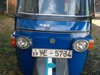 Piaggio Ape 2010