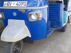 Piaggio Ape 2010