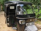 Piaggio Ape 2010