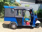 Piaggio Ape 2010