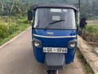 Piaggio Ape 2010