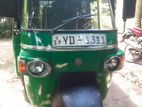 Piaggio Ape 2010