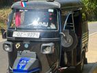 Piaggio Ape 2010