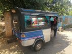 Piaggio Ape 2010