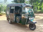 Piaggio Ape 2010
