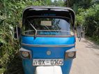 Piaggio Ape 2010