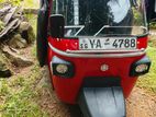 Piaggio Ape 2010