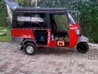 Piaggio Ape 2010