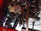 Piaggio Ape 2010