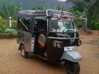 Piaggio Ape 2010