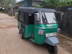 Piaggio Ape 2010