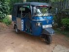 Piaggio Ape 2010