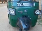 Piaggio Ape 2010