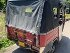Piaggio Ape 2010