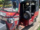 Piaggio Ape 2011 2010