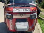 Piaggio Ape 2011 2010