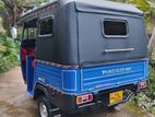 Piaggio Ape 2011 2012