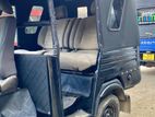 Piaggio Ape 2011