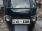Piaggio Ape 2011