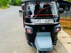 Piaggio Ape 2011