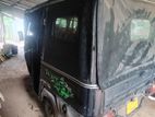 Piaggio Ape 2011