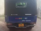 Piaggio Ape 2011