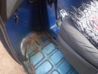Piaggio Ape 2011